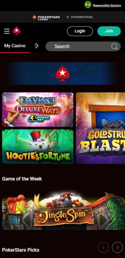 pokerstars 150 free spins|PokerStars Casino Bonus Code Apr 2024 Bet $1, Get $150.